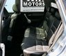 USED 2007 07 HONDA CR-V 2.0 i-VTEC EX 5dr GLASSROOF*ACC*HTDSEATS*REVCAM*