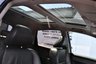 USED 2007 07 HONDA CR-V 2.0 i-VTEC EX 5dr GLASSROOF*ACC*HTDSEATS*REVCAM*