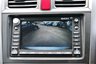 USED 2007 07 HONDA CR-V 2.0 i-VTEC EX 5dr GLASSROOF*ACC*HTDSEATS*REVCAM*