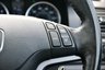 USED 2007 07 HONDA CR-V 2.0 i-VTEC EX 5dr GLASSROOF*ACC*HTDSEATS*REVCAM*