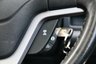 USED 2007 07 HONDA CR-V 2.0 i-VTEC EX 5dr GLASSROOF*ACC*HTDSEATS*REVCAM*