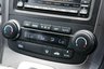 USED 2007 07 HONDA CR-V 2.0 i-VTEC EX 5dr GLASSROOF*ACC*HTDSEATS*REVCAM*
