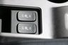 USED 2007 07 HONDA CR-V 2.0 i-VTEC EX 5dr GLASSROOF*ACC*HTDSEATS*REVCAM*