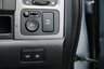 USED 2007 07 HONDA CR-V 2.0 i-VTEC EX 5dr GLASSROOF*ACC*HTDSEATS*REVCAM*