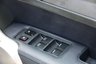USED 2007 07 HONDA CR-V 2.0 i-VTEC EX 5dr GLASSROOF*ACC*HTDSEATS*REVCAM*
