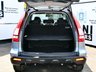 USED 2007 07 HONDA CR-V 2.0 i-VTEC EX 5dr GLASSROOF*ACC*HTDSEATS*REVCAM*