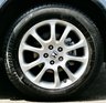 USED 2007 07 HONDA CR-V 2.0 i-VTEC EX 5dr GLASSROOF*ACC*HTDSEATS*REVCAM*