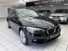USED 2017 17 BMW 1 SERIES 2.0 120i Sport Hatchback 5dr Petrol Manual Euro 6 (s/s) (184 ps) 