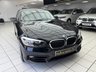 USED 2017 17 BMW 1 SERIES 2.0 120i Sport Hatchback 5dr Petrol Manual Euro 6 (s/s) (184 ps) 
