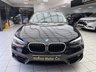 USED 2017 17 BMW 1 SERIES 2.0 120i Sport Hatchback 5dr Petrol Manual Euro 6 (s/s) (184 ps) 