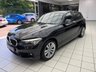 USED 2017 17 BMW 1 SERIES 2.0 120i Sport Hatchback 5dr Petrol Manual Euro 6 (s/s) (184 ps) 