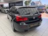 USED 2017 17 BMW 1 SERIES 2.0 120i Sport Hatchback 5dr Petrol Manual Euro 6 (s/s) (184 ps) 