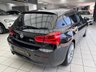 USED 2017 17 BMW 1 SERIES 2.0 120i Sport Hatchback 5dr Petrol Manual Euro 6 (s/s) (184 ps) 