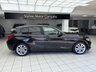 USED 2017 17 BMW 1 SERIES 2.0 120i Sport Hatchback 5dr Petrol Manual Euro 6 (s/s) (184 ps) 