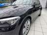 USED 2017 17 BMW 1 SERIES 2.0 120i Sport Hatchback 5dr Petrol Manual Euro 6 (s/s) (184 ps) 