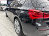 USED 2017 17 BMW 1 SERIES 2.0 120i Sport Hatchback 5dr Petrol Manual Euro 6 (s/s) (184 ps) 