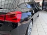 USED 2017 17 BMW 1 SERIES 2.0 120i Sport Hatchback 5dr Petrol Manual Euro 6 (s/s) (184 ps) 