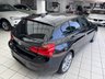 USED 2017 17 BMW 1 SERIES 2.0 120i Sport Hatchback 5dr Petrol Manual Euro 6 (s/s) (184 ps) 