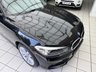 USED 2017 17 BMW 1 SERIES 2.0 120i Sport Hatchback 5dr Petrol Manual Euro 6 (s/s) (184 ps) 