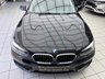 USED 2017 17 BMW 1 SERIES 2.0 120i Sport Hatchback 5dr Petrol Manual Euro 6 (s/s) (184 ps) 