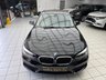 USED 2017 17 BMW 1 SERIES 2.0 120i Sport Hatchback 5dr Petrol Manual Euro 6 (s/s) (184 ps) 