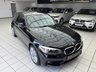USED 2017 17 BMW 1 SERIES 2.0 120i Sport Hatchback 5dr Petrol Manual Euro 6 (s/s) (184 ps) 