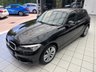 USED 2017 17 BMW 1 SERIES 2.0 120i Sport Hatchback 5dr Petrol Manual Euro 6 (s/s) (184 ps) 