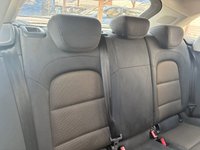 USED 2014 14 AUDI Q3 2.0 TDI SE SUV 5dr Diesel S Tronic quattro Euro 5 (s/s) (177 ps) THIS POPULAR SUV COMES WITH, DUAL CLIMATE,SAT NAV,REAR PARKING SENSORS AND MORE
