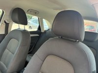 USED 2014 14 AUDI Q3 2.0 TDI SE SUV 5dr Diesel S Tronic quattro Euro 5 (s/s) (177 ps) THIS POPULAR SUV COMES WITH, DUAL CLIMATE,SAT NAV,REAR PARKING SENSORS AND MORE