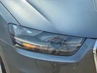 USED 2014 14 AUDI Q3 2.0 TDI SE SUV 5dr Diesel S Tronic quattro Euro 5 (s/s) (177 ps) THIS POPULAR SUV COMES WITH, DUAL CLIMATE,SAT NAV,REAR PARKING SENSORS AND MORE