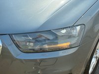 USED 2014 14 AUDI Q3 2.0 TDI SE SUV 5dr Diesel S Tronic quattro Euro 5 (s/s) (177 ps) THIS POPULAR SUV COMES WITH, DUAL CLIMATE,SAT NAV,REAR PARKING SENSORS AND MORE