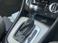 USED 2014 14 AUDI Q3 2.0 TDI SE SUV 5dr Diesel S Tronic quattro Euro 5 (s/s) (177 ps) THIS POPULAR SUV COMES WITH, DUAL CLIMATE,SAT NAV,REAR PARKING SENSORS AND MORE
