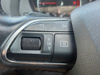 USED 2014 14 AUDI Q3 2.0 TDI SE SUV 5dr Diesel S Tronic quattro Euro 5 (s/s) (177 ps) THIS POPULAR SUV COMES WITH, DUAL CLIMATE,SAT NAV,REAR PARKING SENSORS AND MORE