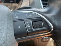 USED 2014 14 AUDI Q3 2.0 TDI SE SUV 5dr Diesel S Tronic quattro Euro 5 (s/s) (177 ps) THIS POPULAR SUV COMES WITH, DUAL CLIMATE,SAT NAV,REAR PARKING SENSORS AND MORE
