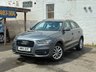 USED 2014 14 AUDI Q3 2.0 TDI SE SUV 5dr Diesel S Tronic quattro Euro 5 (s/s) (177 ps) THIS POPULAR SUV COMES WITH, DUAL CLIMATE,SAT NAV,REAR PARKING SENSORS AND MORE