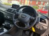 USED 2014 14 AUDI Q3 2.0 TDI SE SUV 5dr Diesel S Tronic quattro Euro 5 (s/s) (177 ps) THIS POPULAR SUV COMES WITH, DUAL CLIMATE,SAT NAV,REAR PARKING SENSORS AND MORE