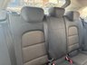 USED 2014 14 AUDI Q3 2.0 TDI SE SUV 5dr Diesel S Tronic quattro Euro 5 (s/s) (177 ps) THIS POPULAR SUV COMES WITH, DUAL CLIMATE,SAT NAV,REAR PARKING SENSORS AND MORE