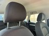 USED 2014 14 AUDI Q3 2.0 TDI SE SUV 5dr Diesel S Tronic quattro Euro 5 (s/s) (177 ps) THIS POPULAR SUV COMES WITH, DUAL CLIMATE,SAT NAV,REAR PARKING SENSORS AND MORE