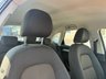 USED 2014 14 AUDI Q3 2.0 TDI SE SUV 5dr Diesel S Tronic quattro Euro 5 (s/s) (177 ps) THIS POPULAR SUV COMES WITH, DUAL CLIMATE,SAT NAV,REAR PARKING SENSORS AND MORE