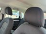 USED 2014 14 AUDI Q3 2.0 TDI SE SUV 5dr Diesel S Tronic quattro Euro 5 (s/s) (177 ps) THIS POPULAR SUV COMES WITH, DUAL CLIMATE,SAT NAV,REAR PARKING SENSORS AND MORE