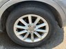 USED 2014 14 AUDI Q3 2.0 TDI SE SUV 5dr Diesel S Tronic quattro Euro 5 (s/s) (177 ps) THIS POPULAR SUV COMES WITH, DUAL CLIMATE,SAT NAV,REAR PARKING SENSORS AND MORE