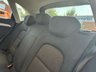 USED 2014 14 AUDI Q3 2.0 TDI SE SUV 5dr Diesel S Tronic quattro Euro 5 (s/s) (177 ps) THIS POPULAR SUV COMES WITH, DUAL CLIMATE,SAT NAV,REAR PARKING SENSORS AND MORE