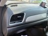 USED 2014 14 AUDI Q3 2.0 TDI SE SUV 5dr Diesel S Tronic quattro Euro 5 (s/s) (177 ps) THIS POPULAR SUV COMES WITH, DUAL CLIMATE,SAT NAV,REAR PARKING SENSORS AND MORE