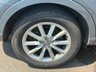 USED 2014 14 AUDI Q3 2.0 TDI SE SUV 5dr Diesel S Tronic quattro Euro 5 (s/s) (177 ps) THIS POPULAR SUV COMES WITH, DUAL CLIMATE,SAT NAV,REAR PARKING SENSORS AND MORE