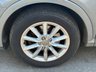 USED 2014 14 AUDI Q3 2.0 TDI SE SUV 5dr Diesel S Tronic quattro Euro 5 (s/s) (177 ps) THIS POPULAR SUV COMES WITH, DUAL CLIMATE,SAT NAV,REAR PARKING SENSORS AND MORE