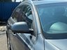 USED 2014 14 AUDI Q3 2.0 TDI SE SUV 5dr Diesel S Tronic quattro Euro 5 (s/s) (177 ps) THIS POPULAR SUV COMES WITH, DUAL CLIMATE,SAT NAV,REAR PARKING SENSORS AND MORE