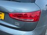 USED 2014 14 AUDI Q3 2.0 TDI SE SUV 5dr Diesel S Tronic quattro Euro 5 (s/s) (177 ps) THIS POPULAR SUV COMES WITH, DUAL CLIMATE,SAT NAV,REAR PARKING SENSORS AND MORE