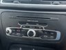 USED 2014 14 AUDI Q3 2.0 TDI SE SUV 5dr Diesel S Tronic quattro Euro 5 (s/s) (177 ps) THIS POPULAR SUV COMES WITH, DUAL CLIMATE,SAT NAV,REAR PARKING SENSORS AND MORE