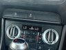 USED 2014 14 AUDI Q3 2.0 TDI SE SUV 5dr Diesel S Tronic quattro Euro 5 (s/s) (177 ps) THIS POPULAR SUV COMES WITH, DUAL CLIMATE,SAT NAV,REAR PARKING SENSORS AND MORE