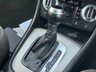 USED 2014 14 AUDI Q3 2.0 TDI SE SUV 5dr Diesel S Tronic quattro Euro 5 (s/s) (177 ps) THIS POPULAR SUV COMES WITH, DUAL CLIMATE,SAT NAV,REAR PARKING SENSORS AND MORE